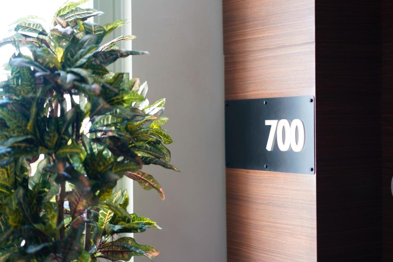 Capella Otel エスキシェヒル エクステリア 写真