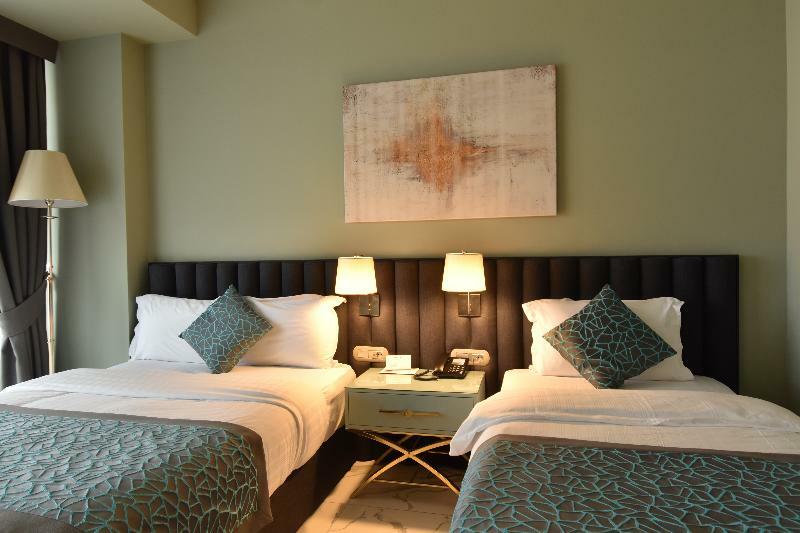 Capella Otel エスキシェヒル エクステリア 写真